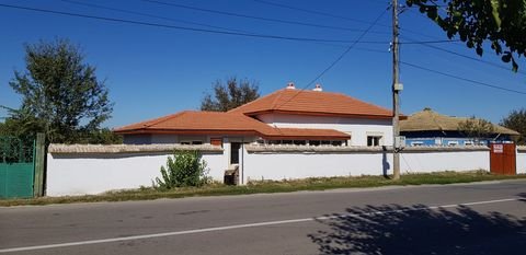 Popovo Häuser, Popovo Haus kaufen