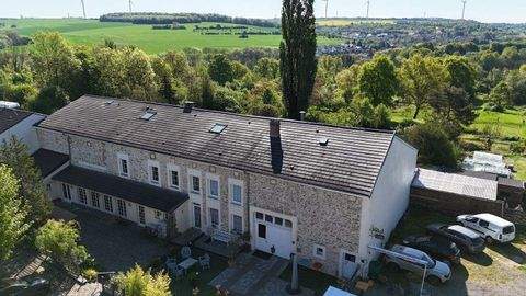 Villing Häuser, Villing Haus kaufen