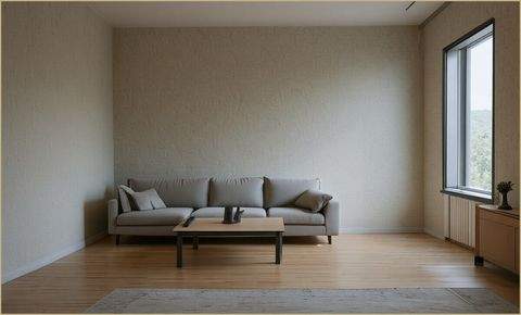 Bochum Wohnungen, Bochum Wohnung kaufen