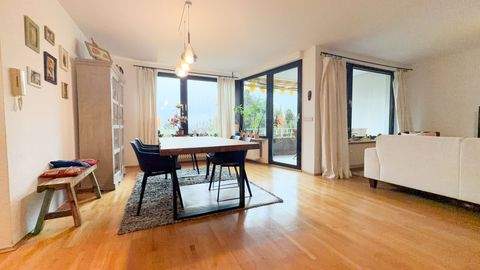 Bad Soden am Taunus Häuser, Bad Soden am Taunus Haus kaufen