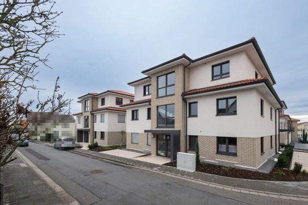 Bauvollendung (12).jpg