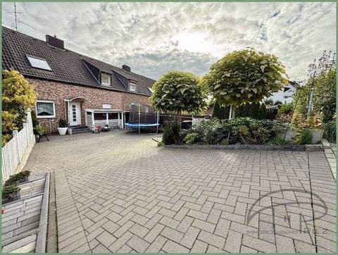 Dormagen Häuser, Dormagen Haus kaufen