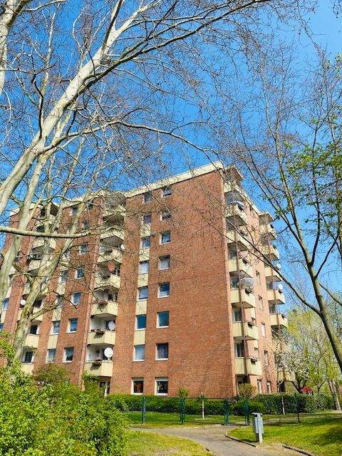 Lippstadt Wohnungen, Lippstadt Wohnung mieten