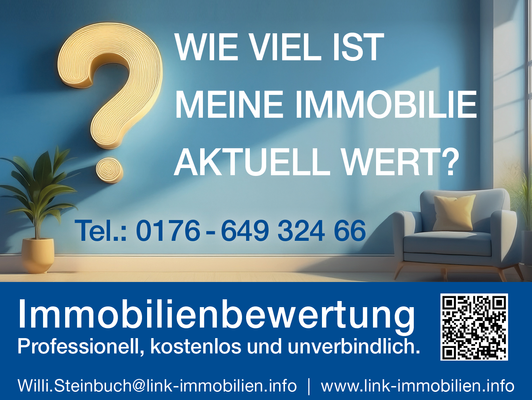 Immobilienbewertung