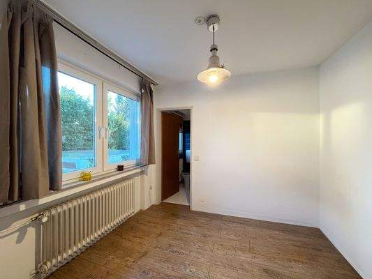 Durchgangszimmer 1.OG