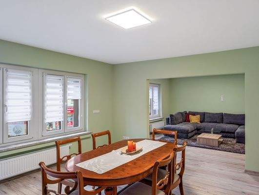 Impressionen - Werz Immobilien