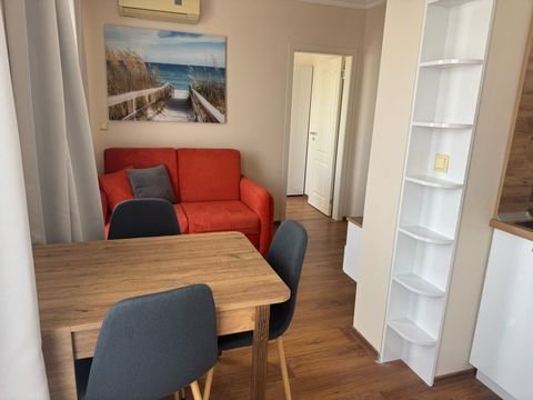 Sunny Beach Wohnungen, Sunny Beach Wohnung kaufen