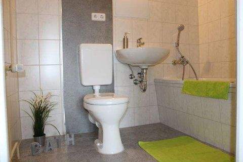 Thalheim/Erzgebirge Wohnungen, Thalheim/Erzgebirge Wohnung mieten