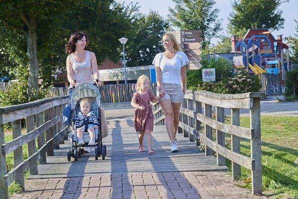 Ferienhaus-Holland-kaufen16