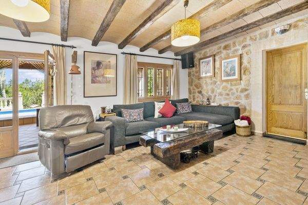 Chalet-adosado-Santa-Maria-del-Camí