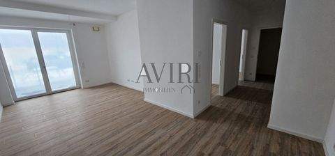 Bamberg Wohnungen, Bamberg Wohnung mieten