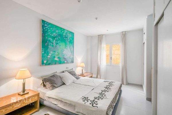 apartamento-portocolom-9