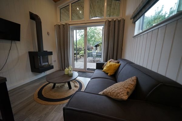 Tiny House 4 - 859