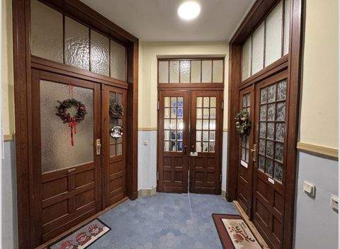 Eisenach Wohnungen, Eisenach Wohnung mieten