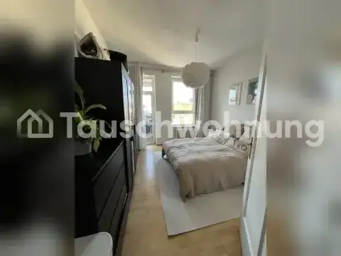 Kiel Wohnungen, Kiel Wohnung mieten