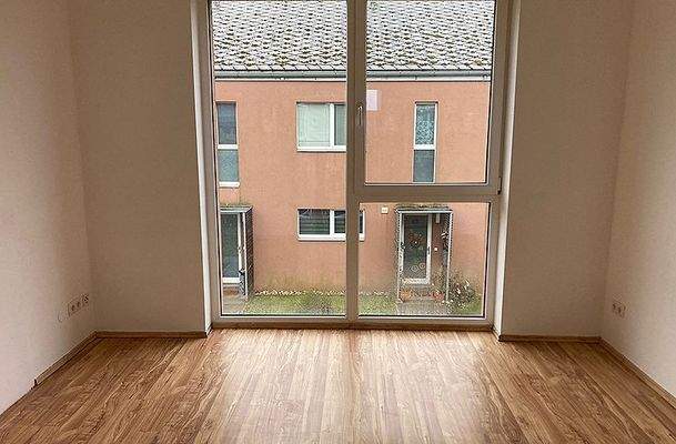 Wohnhausanlage 1 in Wildendürnbach