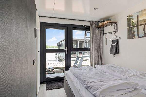 Witteweg 23, Middelaar - Huis 19-fotografie_10.jpg