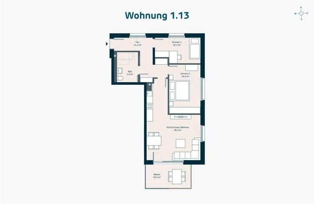 bachwiese_haus_1_wohnung_1-13