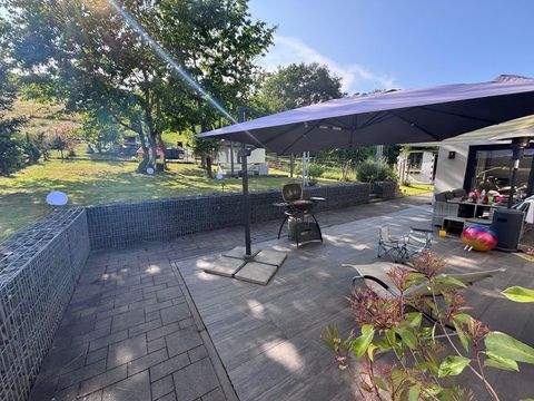 Fell Häuser, Fell Haus kaufen