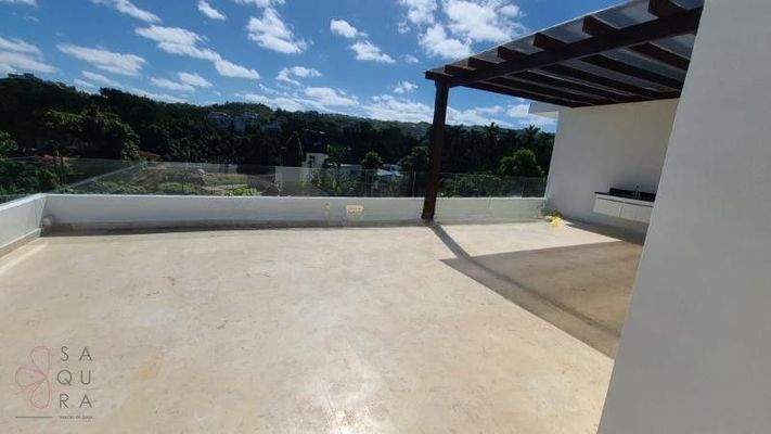 wmimg_amavi-real-estate-las-terrenas-dr-forsale-serenity-outside11