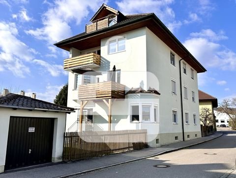 Amberg Häuser, Amberg Haus kaufen