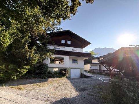 Zirl Wohnungen, Zirl Wohnung kaufen