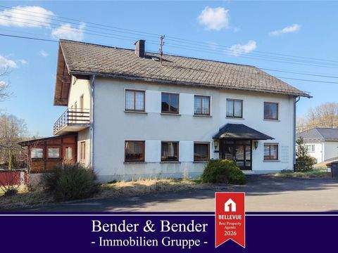 Freirachdorf Häuser, Freirachdorf Haus kaufen