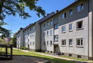 Landsbergerstr.47-43