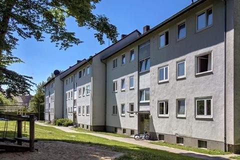 Herford Wohnungen, Herford Wohnung mieten
