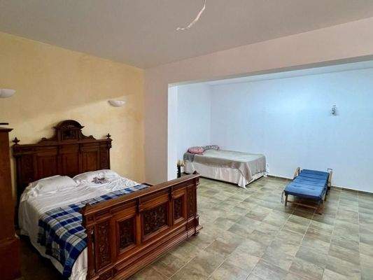 Kreta, Mochlos: Atemberaubende Villa mit Meerblick zu verkaufen