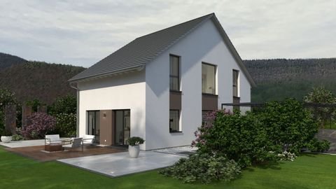 Weiherhammer Häuser, Weiherhammer Haus kaufen