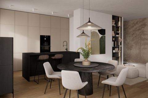 Desenzano del Garda Wohnungen, Desenzano del Garda Wohnung kaufen