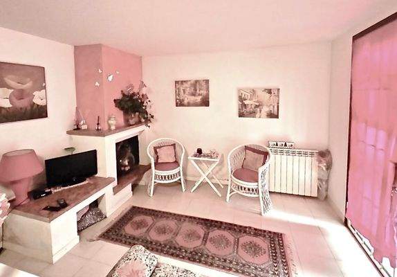 Schermata 2024-11-25 alle 16.56.55.jpg