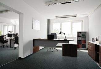 Einrichtungsbeispiel