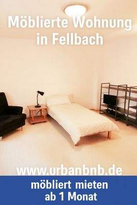 ChatGPT Image 25. Aug. 2025, 13_35_24.png