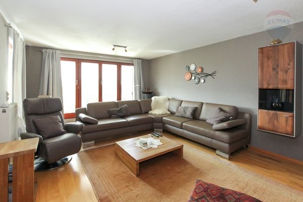DG Wohnzimmer