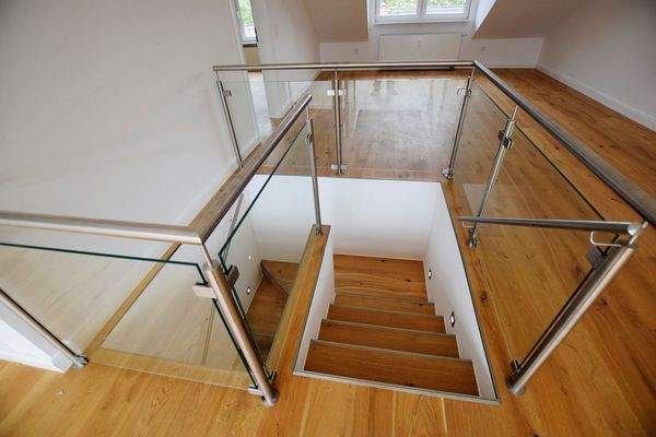 O Treppe U_DSC0346.jpg