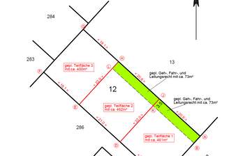 Fredersdorf Schöneicher Allee 44  Teilfläche 3  400 qm.png