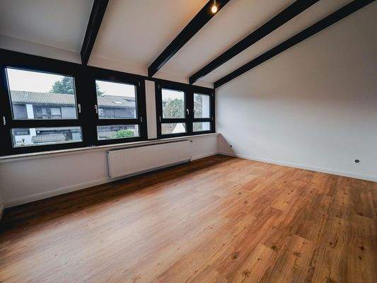 Elternzimmer - OG - Nr. 1