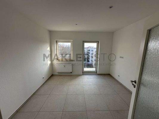 Musterfliesen Küche