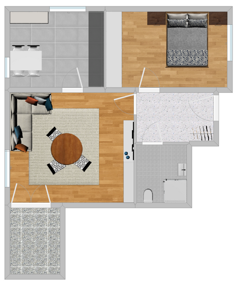 Waldstetten Wohnungen, Waldstetten Wohnung kaufen