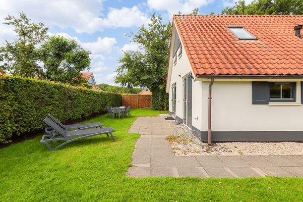 Kustpark Texel - Villa 526- fotografie_6.JPG