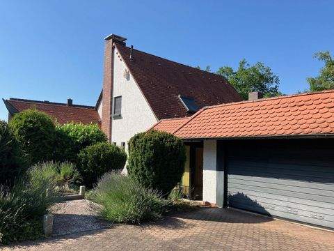 Zirndorf Häuser, Zirndorf Haus kaufen
