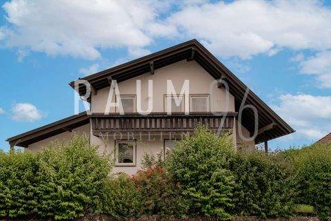 Lichtenfels Häuser, Lichtenfels Haus kaufen