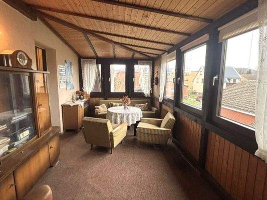 3124 OG Wintergarten (2)