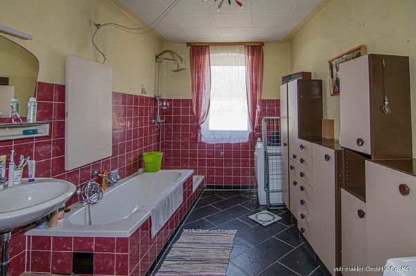 VUB0002068-13