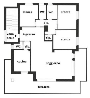 Bild 19