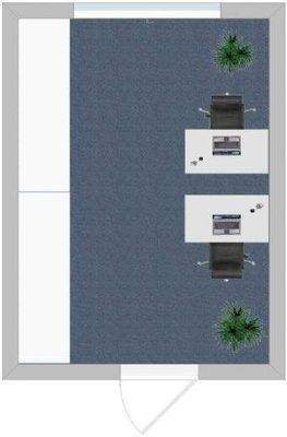 Niederwiesa_Grundriss_25,5 qm