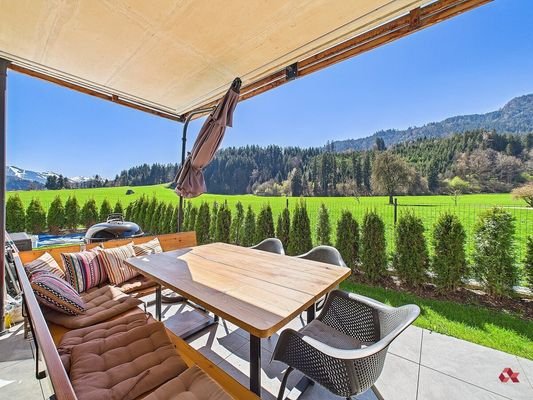 Terrasse_Ausblick
