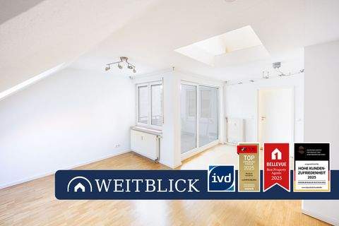 Ludwigsburg Wohnungen, Ludwigsburg Wohnung mieten